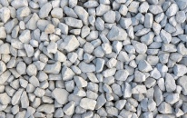 #57 Limestone 3/4″