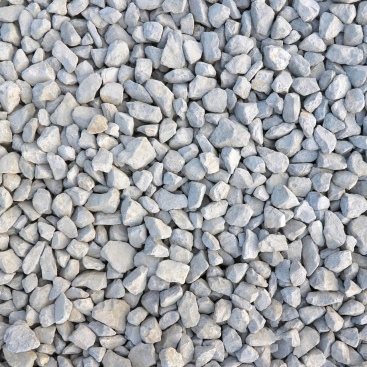 #57 Limestone 3/4″