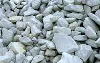 Riprap Small (Class 1)