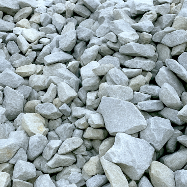 Riprap Small (Class 1)