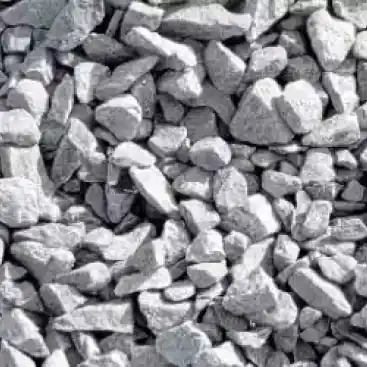 #67 Limestone 3/4″ - 1/2in