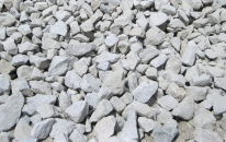 Riprap Medium (Class 2)
