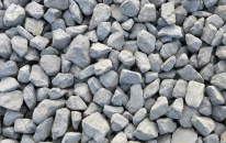 #4 Limestone 1 1/2″ - 2 1/2″