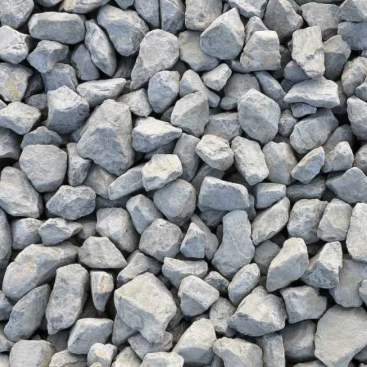#4 Limestone 1 1/2″ - 2 1/2″