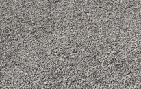 Rock sand
