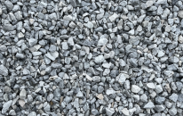 #89 Limestone 3/8″