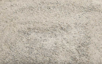 #410 Limestone Sand