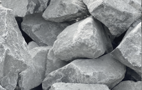 Riprap Large (Class 3)