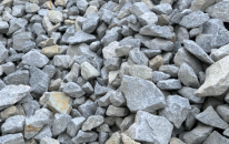 Riprap Small (Class 1)