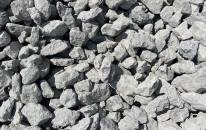#2 Limestone 1.5″-2.5″