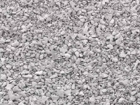 #78 Limestone 1/2″