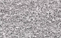 #78 Limestone 1/2″