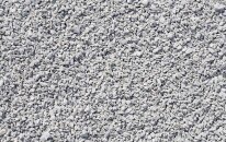 #9 Limestone ¾” to ½“